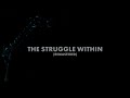 Metallica: The Struggle Within (Remastered) (Audio Preview)