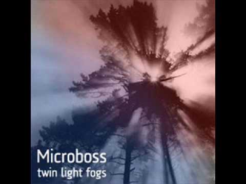 Microboss - Flight To The Moon