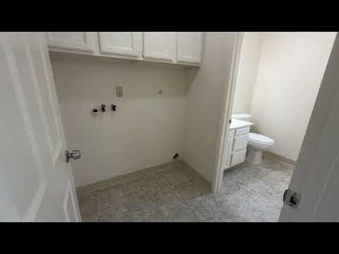 E Street Apartments - Video 2 of 2