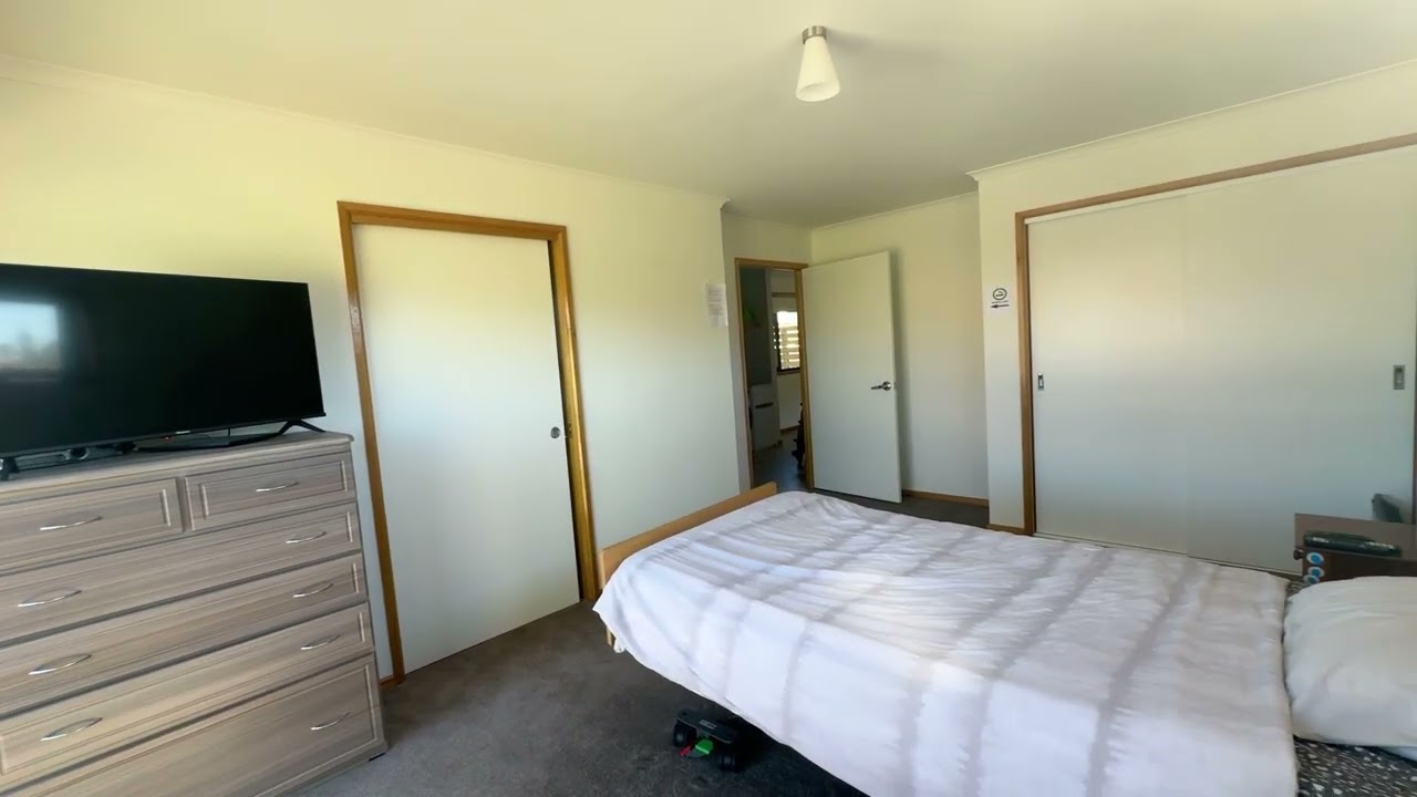 Property Video 18 Gunn Street, BRIDGEWATER TAS 7030