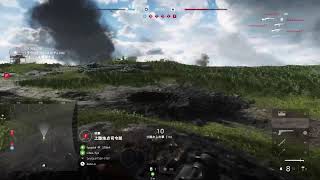 [生　声有 PS5] 夕食後の運動 BFV