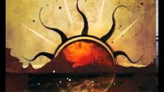 Amorphis Eclipse Full album