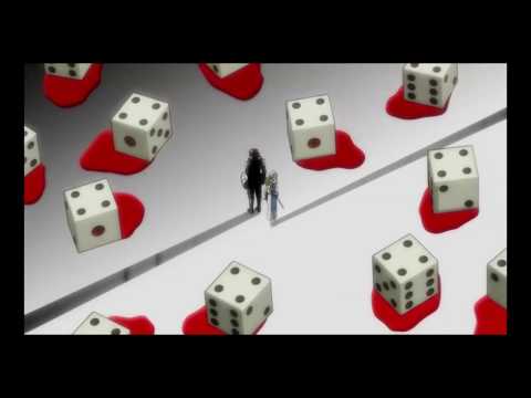 [AMV]Goblin Slayer-SAD