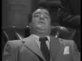 Bud Abbott Lou Castello Africa Screams Laurel Hardy