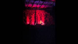 The Trails Tommy Emanuel