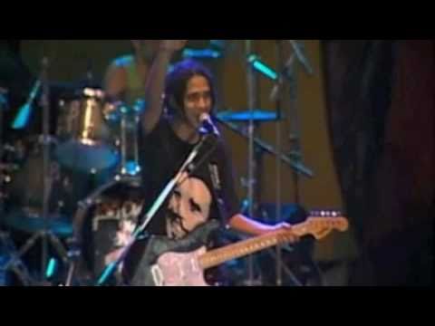 Adão Negro - Novo Amanhã