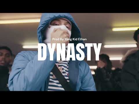Shiloh Dynasty - Hesitation [OFFICIAL DRILL REMIX]