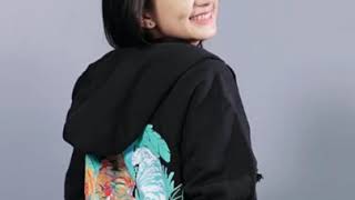 Download lagu PMV EVOS NOTNOT Terbaru Pake Apk VN  |  Dr. Dre - The Next Epidode mp3