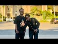 VICHEKESHO FULL MR MKAZI VS MC MBONEKE