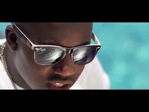 Colonel Ft. Fyzer - Precious Love