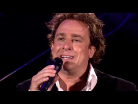 Afsluiting seizoen 2016 - 2017 Zaterdag 1 selectie