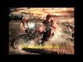 Falling in Reverse: Good Girls Bad Guys HD w/ Lyrics ...