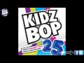 Kidz Bop Kids: Treasure 