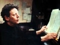 Ravi Shankar   Philip Glass - Ragas In Minor Scale!