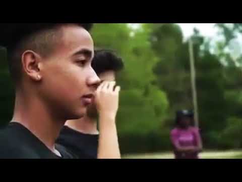 Understanding White Privilege & Financial Struggles Through a $100 race!