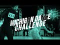 2025 Michigan Dance Challenge Promo Video