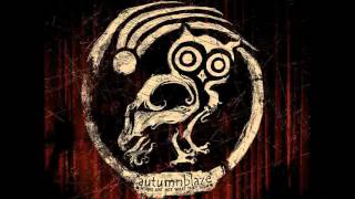 Autumnblaze - Blue Trip