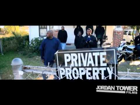 (HD) Trae The Truth (Feat. Yung Quis) - Money Made Official Video