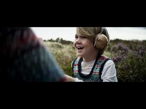 Scandinavian Film Festival 2022 - EVERYBODY HATES JOHAN