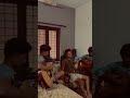 Chandrachooda Chandrachooda Shiv Shiva Songstatus Shorts Short