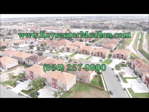 Video of 1204 E Pine Ridge Avenue Unit 1, Mcallen, TX 78503