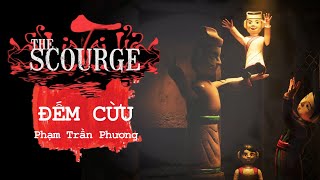 Cover art for dem cuu - tai uong