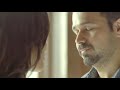 Humaima All Hot Kisses Scene