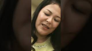 Download lagu AZUSA YAGI MAMA IDAMAN ADA UNTUKMU #japanese #mom mp3