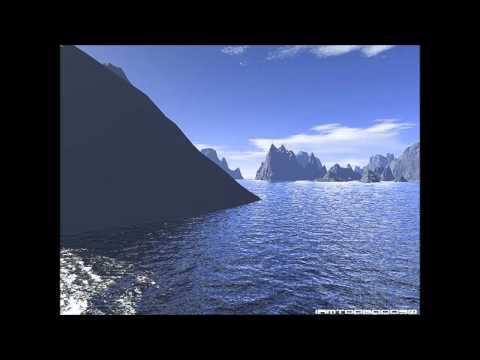 グラビティ - ジョン・メイヤー [コンティニュアム] (Gravity - John Mayer [Continuum])