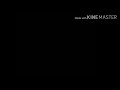 Barney Now I Know My ABC The Crossover Trailer My Narration For Bradley Browne