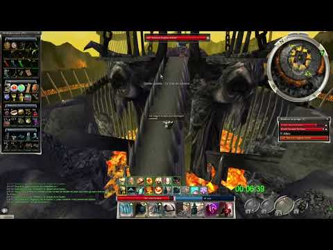 13min duo fow [vos pov]