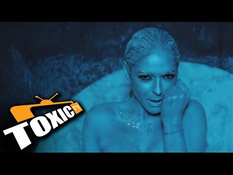 VANJA MIJATOVIC - NIJE LJUBAV TO (OFFICIAL VIDEO)