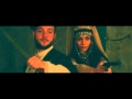 REINCARNATION-Sirum Em Qez Official Music Video