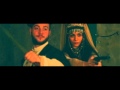 REINCARNATION-Sirum Em Qez Official Music ...