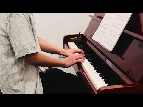 ABRSM Grade 5