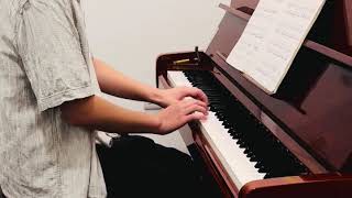 ABRSM Grade 5