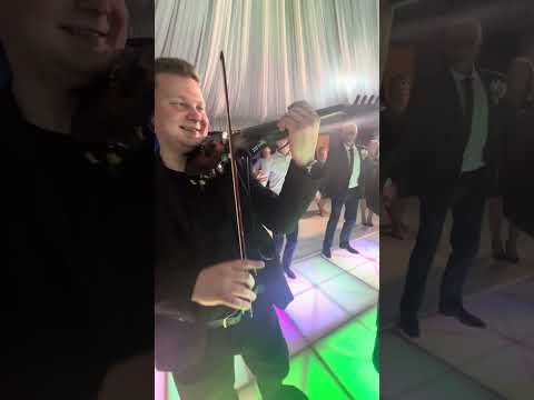 Formația Alb și Negru - Colaj Joc de Banat