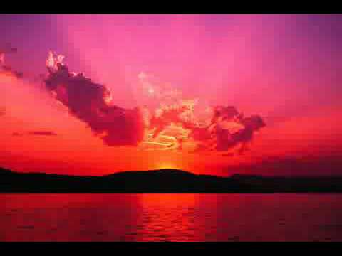 Redza Asmir Dzore- U godini jedan dan.mp4