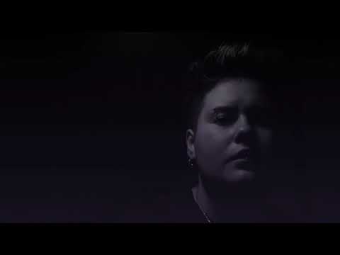 Deniz Aygül - Sen Benim Şarkılarımsın (Cover)