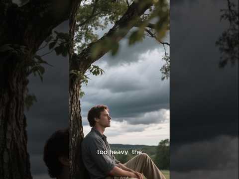 YouTube Shorts Preview