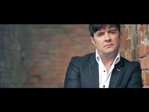 FAHRi KOSOVALI - Sensiz Ölemem - HD Klip by Tanju Duman