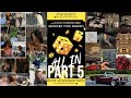 All in part 5 #allin #thenaturals #jenniferlynnbarnes #audiobook #full