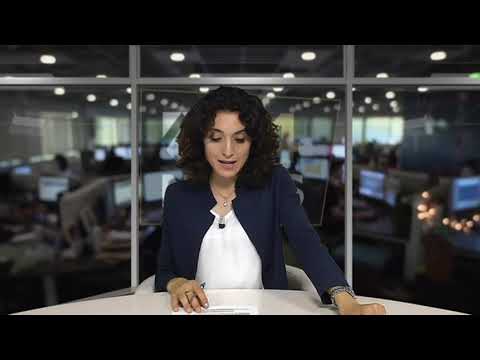 TG 24 NEWS | 22 LUGLIO 2022 | ore 2230