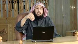 قواعد قرآنية (31): {وعاشروهن بالمعروف}. image