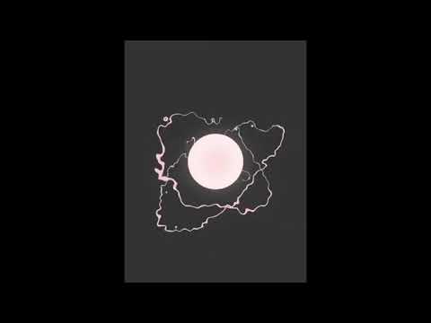 Al-Mu'allim - Sami Yusuf (slowed & reverbed)