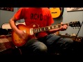 Highway to Hell Christmas No.1 AC/DC 