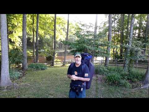 introduction movie.wmv