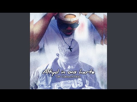 Altyd in ons harte (feat. Alviano (Pablo)