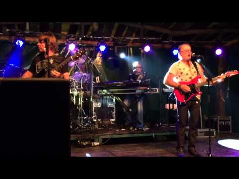 Olympic - Můj klid (Ostravice)