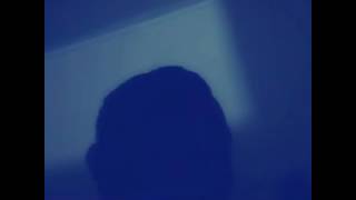 Download lagu Walau dirimu begitu indah,maaf kau tak pantas bagiku. mp3